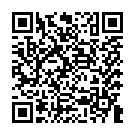 C&oacute;digo QR con el enlace al titular El nÃºmero de pensiones en Castilla y LeÃ³n se situÃ³ en 596.278 en junio