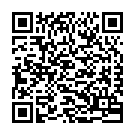 C&oacute;digo QR con el enlace al titular El ahorro en farmacia supera los 109 millones de euros en mayo de 2013