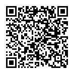 C&oacute;digo QR con el enlace al titular 437.000 euros para subvencionar la mejoras y actividades culturales y las Casas de LeÃ³n