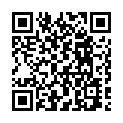 C&oacute;digo QR con el enlace al titular Encuentro por la Dignidad en Trobajo del Camino