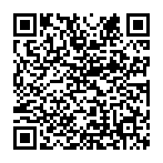 C&oacute;digo QR con el enlace al titular Las Subdelegaciones del Gobierno en CyL reducen en 11 vehÃ­culos su flota de del PME