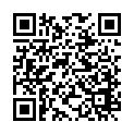 C&oacute;digo QR con el enlace al titular El verano para degustar El Bierzo