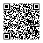 C&oacute;digo QR con el enlace al titular Carta de dimisiÃ³n de Jorge LÃ³pez de la Puente como Presidente del CB Bembibre PDM