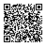 C&oacute;digo QR con el enlace al titular SantamarÃ­a: â€œEstoy muy contento de seguir en la Ponferradina, era mi primera opciÃ³nâ€