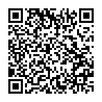 C&oacute;digo QR con el enlace al titular La Junta de Castilla y LeÃ³n dedicarÃ¡ un millÃ³n euros a un Plan de empleo en zonas mineras