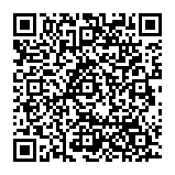 C&oacute;digo QR con el enlace al titular La Guardia Civil detiene a tres personas por robo con fuerza de cobre en una mina de Santa Cruz del Sil
