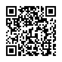 C&oacute;digo QR con el enlace al titular Ancelotti presentado: &ldquo;Quiero un fÃºtbol espectacular&rdquo;