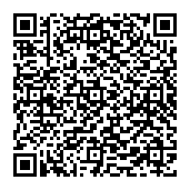 C&oacute;digo QR con el enlace al titular La Provincial de IU: la formaciÃ³n â€œha demostrado paciencia infinitaâ€ con las dos concejalas de Cacabelos y su â€œpolÃ­tica seguidistaâ€ del alcalde
