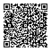 C&oacute;digo QR con el enlace al titular Arraca el 2Âº Workshop de InvestigaciÃ³n en Redes Sociales de la UNED en Ponferrada