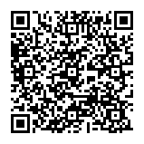 C&oacute;digo QR con el enlace al titular El colectivo de gays y lesbianas del Bierzo se plantean oficializar una asociaciÃ³n para dar continuidad al DÃ­a del orgullo