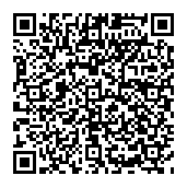 C&oacute;digo QR con el enlace al titular El gerente del Hospital confÃ­a en ver resultados &ldquo;en septiembre&rdquo; por el comienzo de las operaciones concertadas con las clÃ­nicas privadas en El Bierzo