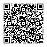C&oacute;digo QR con el enlace al titular El PRB escribe a Rajoy para que â€œabarate o regaleâ€ la luz a los bercianos por ser una importante zona productora
