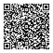 C&oacute;digo QR con el enlace al titular El Ayuntamiento de Bembibre anuncia una rebaja del 60% en el precio de las naves del vivero del PolÃ­gono del Bierzo Alto para atraer empresas