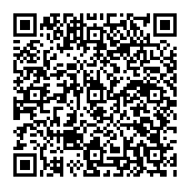 C&oacute;digo QR con el enlace al titular Bodegas y Cooperativas del Bierzo presentan 21 candidatos para 10 vocalÃ­as que elegirÃ¡n nueva Junta Directiva de la D.O y presidente