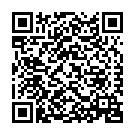 C&oacute;digo QR con el enlace al titular Medalla de Oro para Lidia ValentÃ­n en los juegos del mediterrÃ¡neo.