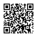 C&oacute;digo QR con el enlace al titular Musical La Kalabaza de Pippa en la Plaza de Toros