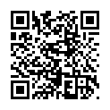 C&oacute;digo QR con el enlace al titular Rescatado un niÃ±o en playa fluvial de cimanes de Tejar