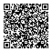 C&oacute;digo QR con el enlace al titular Medalla de Oro del Ayuntamiento de Valderrey para el Bed&Breakfast A-ti, elegida Mejor Casa de Turismo Rural del Sur de Europa
