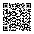 C&oacute;digo QR con el enlace al titular Los recortes de Sanidad llegan a los consultorios rurales