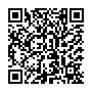 C&oacute;digo QR con el enlace al titular â€œLa Escuela de RÃ­os para Alcaldesâ€ celebra su segunda ediciÃ³n