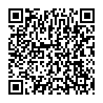 C&oacute;digo QR con el enlace al titular El Grupo Iberdrola pone en marcha la ampliaciÃ³n de Whitelee, su mayor complejo eÃ³lico