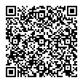 C&oacute;digo QR con el enlace al titular La DelegaciÃ³n y sus Subdelegaciones del Gobierno en Castilla y LeÃ³n reducen en 11 vehÃ­culos su flota de del Parque MÃ³vil del Estado