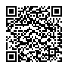 C&oacute;digo QR con el enlace al titular Casillas: 
