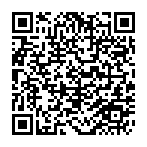 C&oacute;digo QR con el enlace al titular Monaguillo sigue sorprendiendo con un fricandÃ³ y una hamburguesa de Ternera Charra