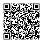 C&oacute;digo QR con el enlace al titular Las CCAA deberÃ¡n cumplir un objetivo global de dÃ©ficit del 1,3% en 2013