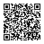 C&oacute;digo QR con el enlace al titular Arias CaÃ±ete subraya que EspaÃ±a ha logrado casi todas sus reivindicaciones en la nueva PAC