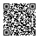 C&oacute;digo QR con el enlace al titular Confirma que Zidane y Clement serÃ¡ sus ayudantes