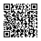 C&oacute;digo QR con el enlace al titular Florentino a 'Carletto': 