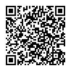 C&oacute;digo QR con el enlace al titular Ancelotti: 