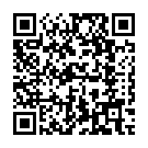 C&oacute;digo QR con el enlace al titular Alejandro Sanz, 25 aÃ±os conquistando corazones