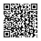 C&oacute;digo QR con el enlace al titular La UE logra un acuerdo para reformar la PAC