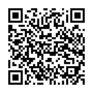 C&oacute;digo QR con el enlace al titular ASAJA-Salamanca reclama una bajada inmediata del precio del pienso