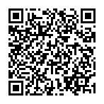 C&oacute;digo QR con el enlace al titular Iberdrola pone en marcha la ampliaciÃ³n de Whitelee su mayor complejo eÃ³lico