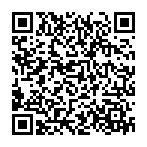C&oacute;digo QR con el enlace al titular Los notarios admiten que incluyeron errÃ³neamente el DNI de la infanta en tres fichas