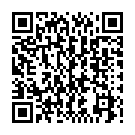 C&oacute;digo QR con el enlace al titular Renfe aprueba maÃ±ana su segregaciÃ³n en cuatro sociedades anÃ³nimas