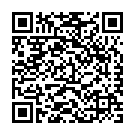 C&oacute;digo QR con el enlace al titular Hacienda dice que no hay agujeros negros de control en la Casa Real