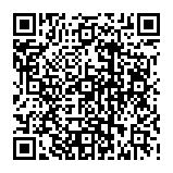 C&oacute;digo QR con el enlace al titular Torres-Dulce niega una causa general contra el PP por el caso BÃ¡rcenas y asegura que la FiscalÃ­a irÃ¡ 