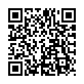C&oacute;digo QR con el enlace al titular The ESF will fund our workshop