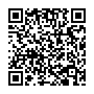 C&oacute;digo QR con el enlace al titular Picos de Europa desde Cordiñanes