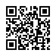 C&oacute;digo QR con el enlace al titular Encuentros Digitales de la FundaciÃ³n EspaÃ±a Digital