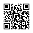 C&oacute;digo QR con el enlace al titular III Congreso Nacional Cloud