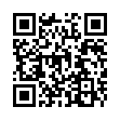 C&oacute;digo QR con el enlace al titular XV Jornada de Seguridad TI 
