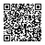 C&oacute;digo QR con el enlace al titular Los actos en beneficio a &Eacute;dgar en Le&oacute;n obtienen resultados desiguales