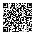 C&oacute;digo QR con el enlace al titular Turbulencias para EspaÃ±a antes de medirse a Italia