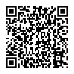 C&oacute;digo QR con el enlace al titular <span><div align=center>LeÃ³n, entre los 518 ayuntamientos espaÃ±oles que serÃ¡n 'rescatados'</span></div>