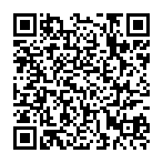 C&oacute;digo QR con el enlace al titular <span>El TSJ obliga al Consistorio de LeÃ³n a retomar las oposiciones</span> a bomberos